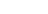 RiderHermes