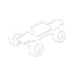 Electric Skateboard