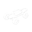 Electric Skateboard
