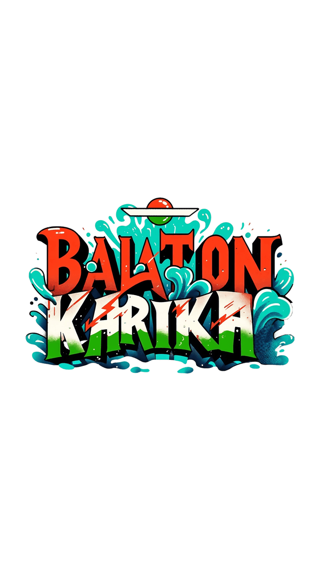Balaton Karika
