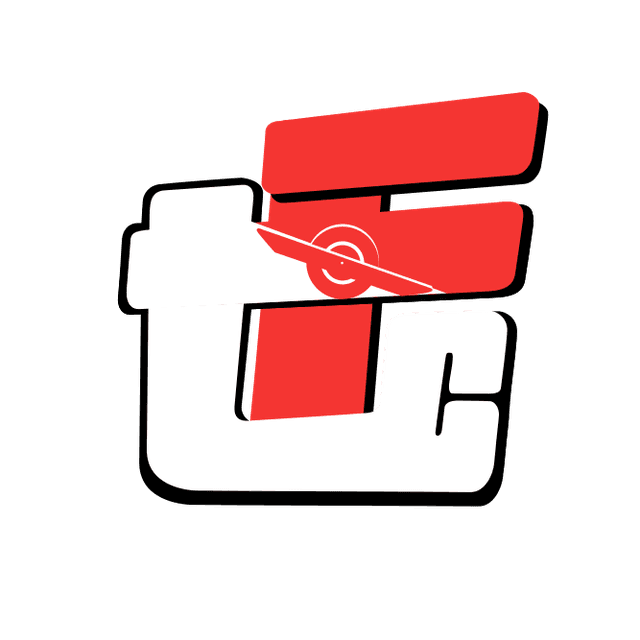 TFC