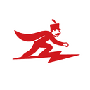 Electro Hussars Logo